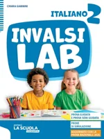 invalsi-lab-italiano-2