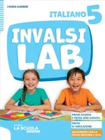 invalsi-lab-italiano-5