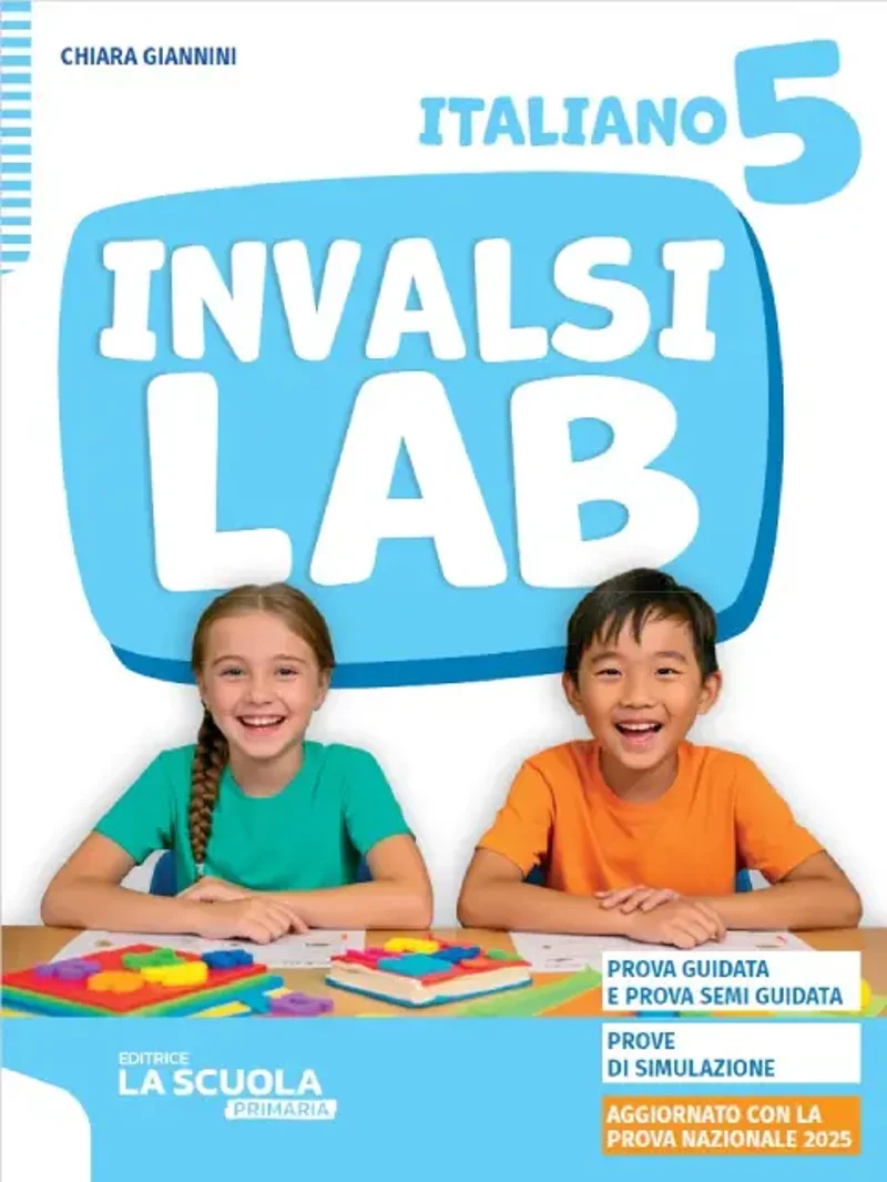 invalsi-lab-italiano-5