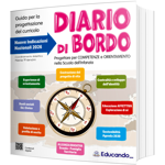 guida-diario-di-bordo