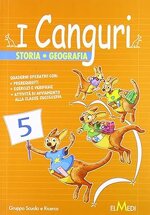 i-canguri-storia-e-geografia-5