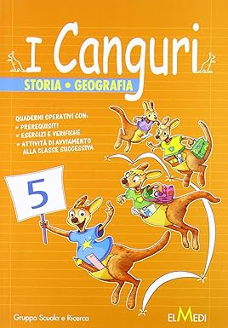 i-canguri-storia-e-geografia-5