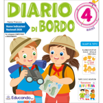 diario-di-bordo-4-anni