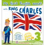 my-first-english-words-with-king-charles-3-livello