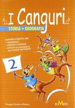 i-canguri-storia-e-geografia-2