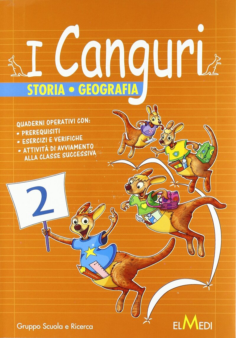 i-canguri-storia-e-geografia-2