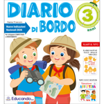 diario-di-bordo-3-anni