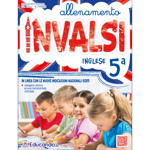 allenamento-invalsi-inglese-classe-5