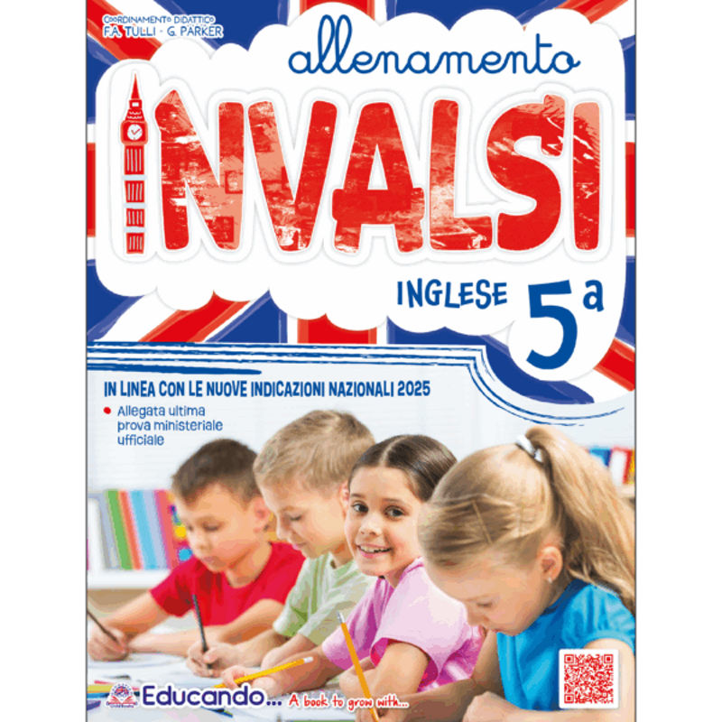 allenamento-invalsi-inglese-classe-5