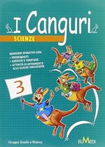 i-canguri-scienze-3