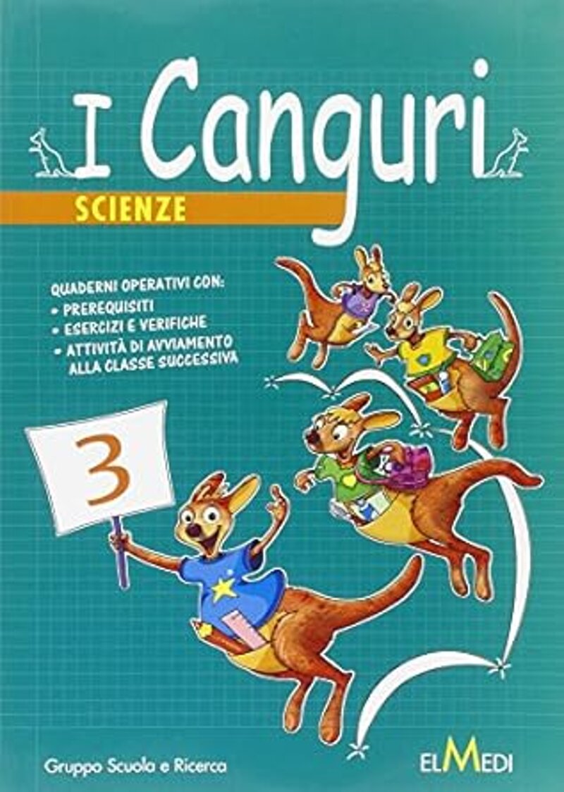 i-canguri-scienze-3