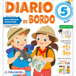 diario-di-bordo-5-anni