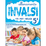 allenamento-invalsi-pack-ita-mat-inglese-5