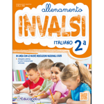 allenamento-invalsi-italiano-classe-2