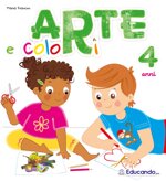 arte-e-colori-4-anni