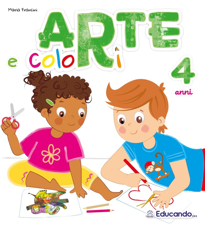 arte-e-colori-4-anni