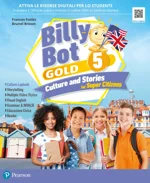 billy-bot-gold-5