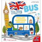 blue-bus-3-livello