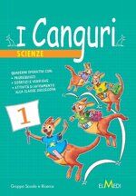 i-canguri-scienze-1