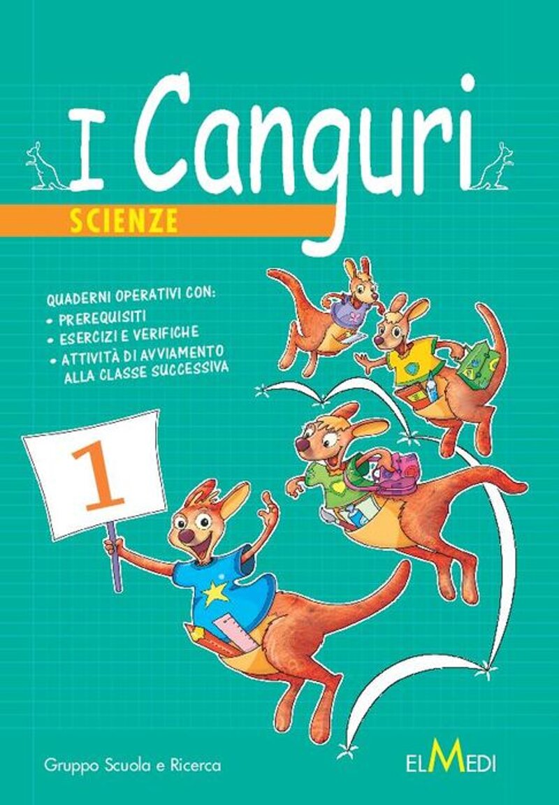 i-canguri-scienze-1