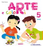 arte-e-colori-5-anni