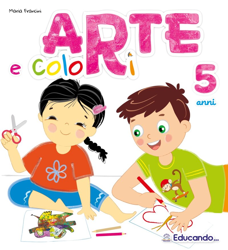 arte-e-colori-5-anni