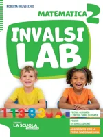 invalsi-lab-matematica-2