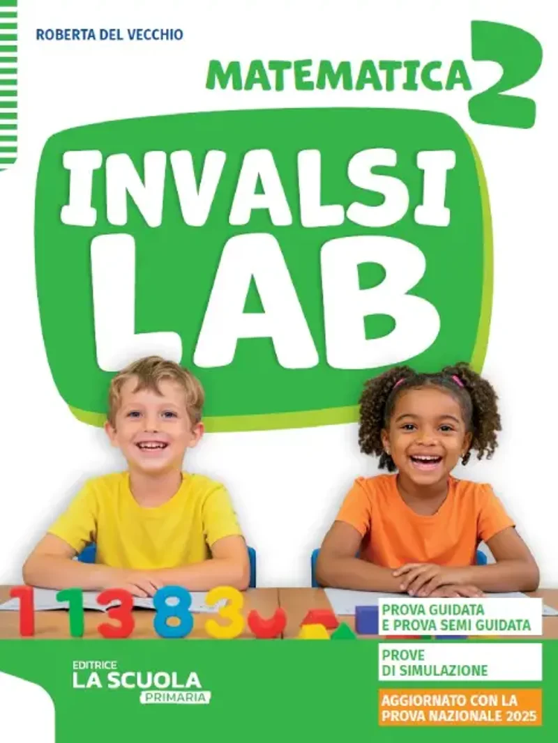 invalsi-lab-matematica-2