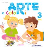 arte-e-colori-3-anni