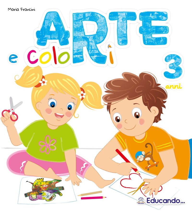 arte-e-colori-3-anni