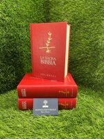 la-sacra-bibbia