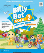billy-bot-gold-2