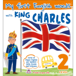 my-first-english-words-with-king-charles-2-livello