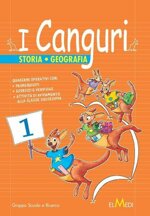 i-canguri-storia-e-geografia-1