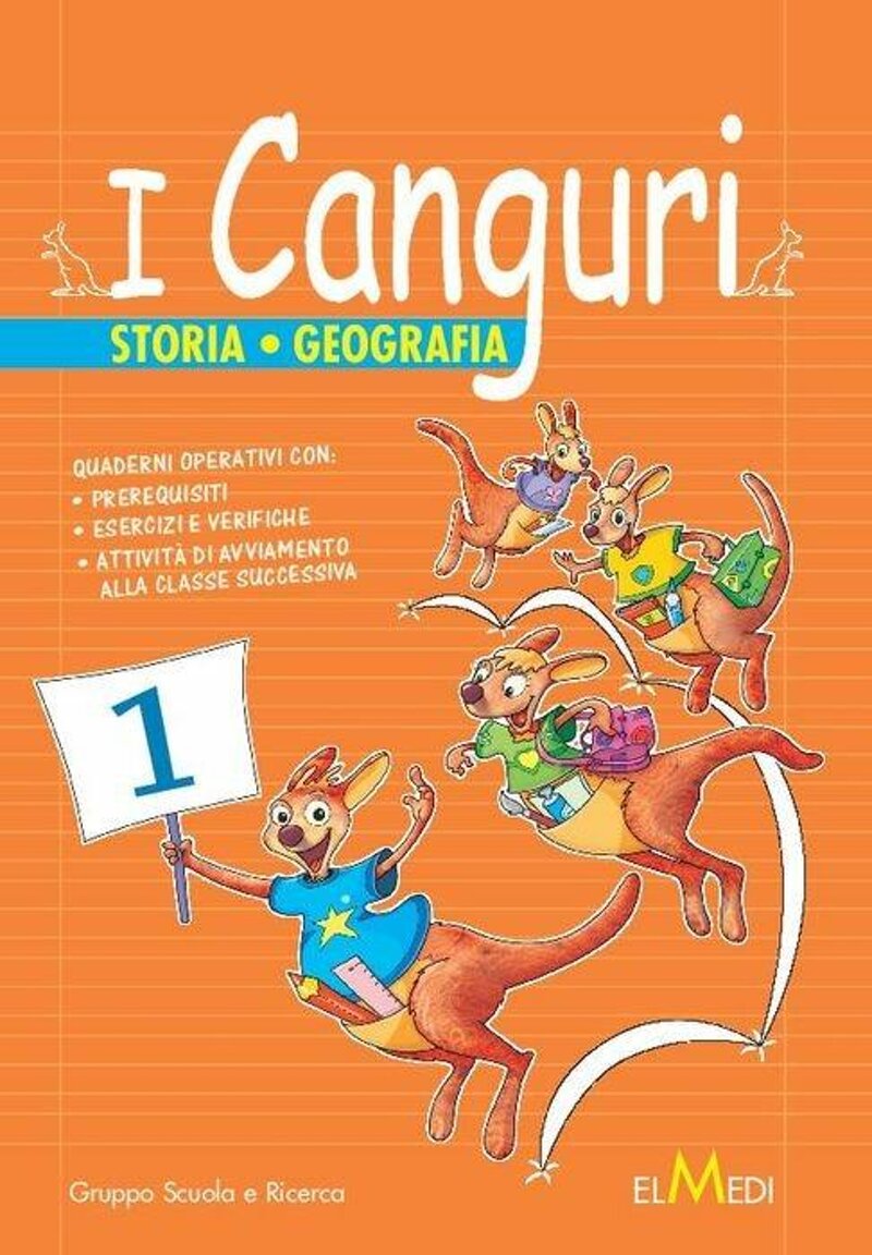i-canguri-storia-e-geografia-1