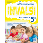 allenamento-invalsi-matematica-classe-5
