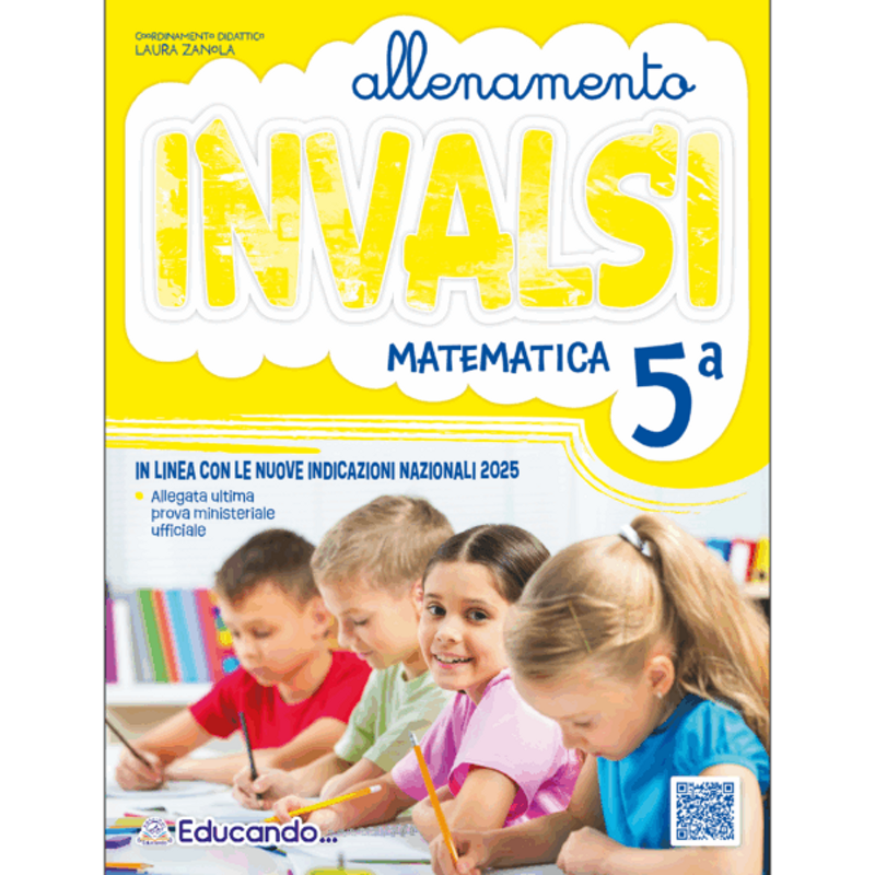 allenamento-invalsi-matematica-classe-5