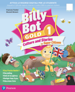 billy-bot-gold-1