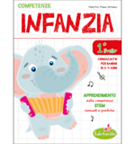 competenze-infanzia-1-livello