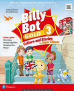 billy-bot-gold-3