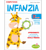 competenze-infanzia-3-livello