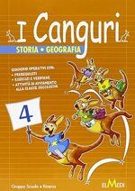 i-canguri-storia-e-geografia-4