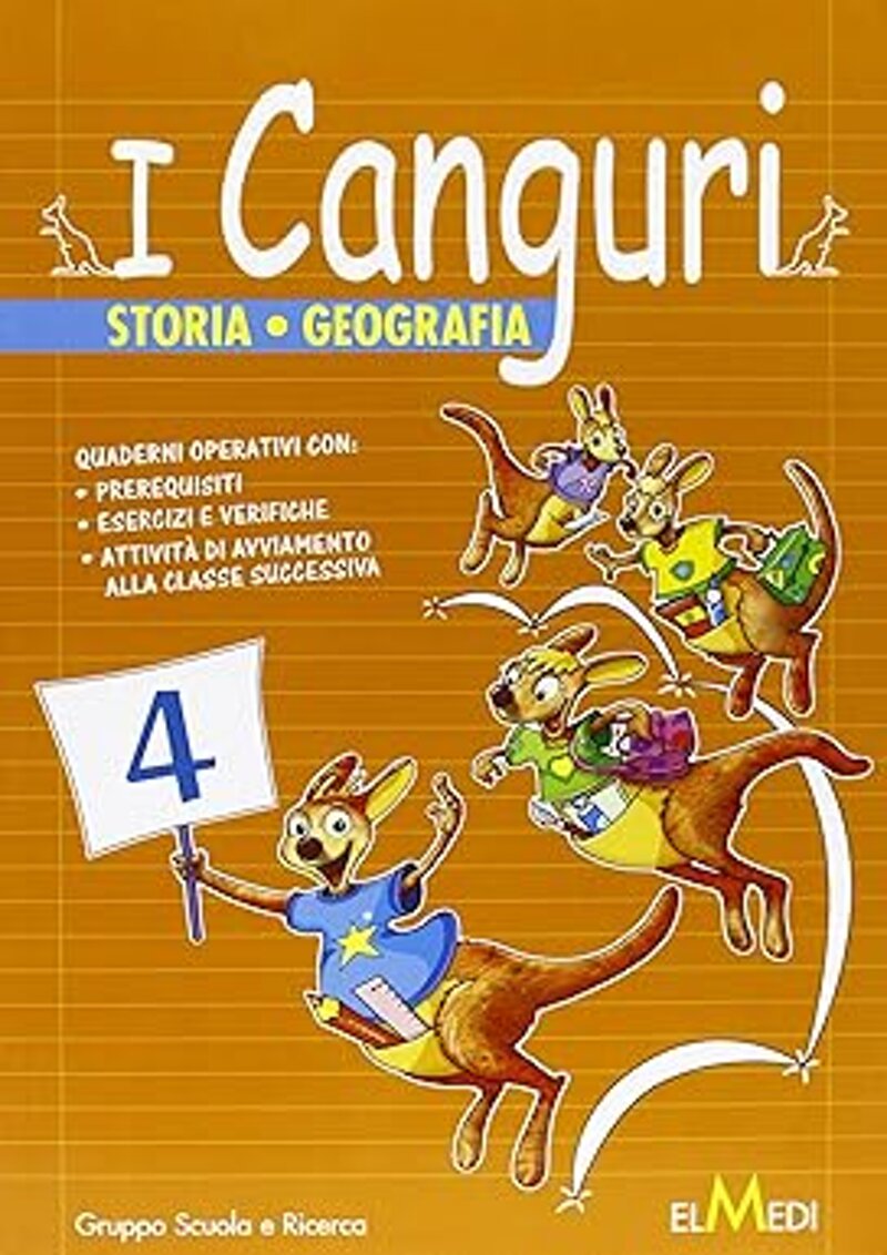 i-canguri-storia-e-geografia-4