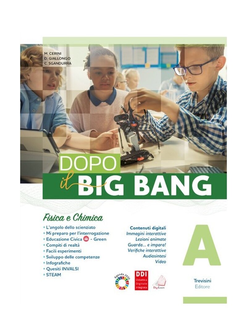 dopo-il-big-bang-abcd