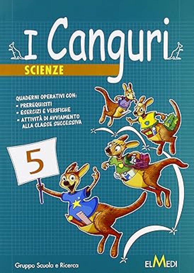 i-canguri-scienze-5