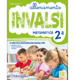 allenamento-invalsi-matematica-classe-2
