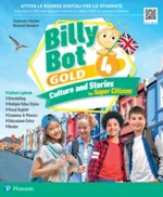 billy-bot-gold-4