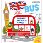red-bus-1-livello