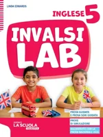 invalsi-lab-inglese-5