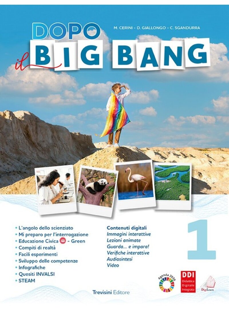 dopo-il-big-bang-1